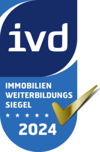 IVD_Weiterbildungssiegel_2024_web